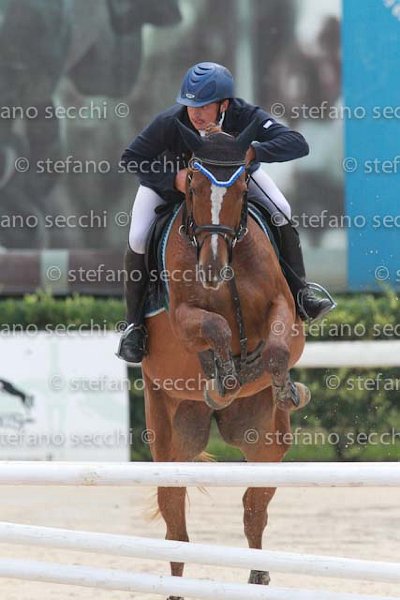 FERRARIO_PAZZA IDEA_GIO CAV 2011_SS3_8869.jpg